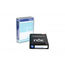 Overland-Tandberg O-T Cassette RDX 1 To