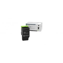 Lexmark 78C0U10 toner...