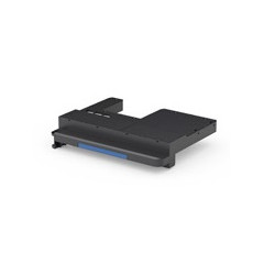 Epson C13S210116 kit...