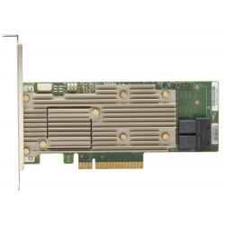 Lenovo 7Y37A01084...