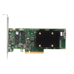 Lenovo RAID 940-16I...