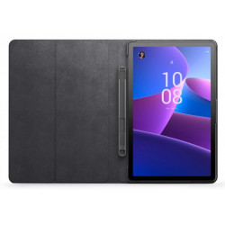 Lenovo ZG38C03903 étui pour...