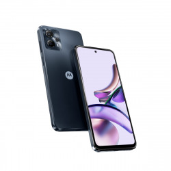 Motorola moto g13 16,5 cm...