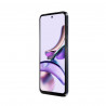 Motorola moto g13 16,5 cm (6.5") Double SIM Android 13 4G USB Type-C 4 Go 128 Go 5000 mAh Charbon de bois