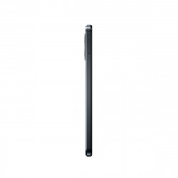 Motorola moto g13 16,5 cm (6.5") Double SIM Android 13 4G USB Type-C 4 Go 128 Go 5000 mAh Charbon de bois
