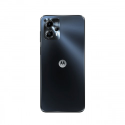 Motorola moto g13 16,5 cm (6.5") Double SIM Android 13 4G USB Type-C 4 Go 128 Go 5000 mAh Charbon de bois