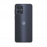 Motorola Moto G 54 5G 16,5 cm (6.5") Double SIM Android 13 USB Type-C 8 Go 256 Go 5000 mAh Bleu