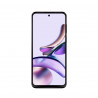 Motorola moto g13 16,5 cm (6.5") Double SIM Android 13 4G USB Type-C 4 Go 128 Go 5000 mAh Charbon de bois