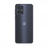 Motorola Moto G 54 5G 16,5 cm (6.5") Double SIM Android 13 USB Type-C 8 Go 256 Go 5000 mAh Bleu