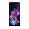 Motorola Moto G 54 5G 16,5 cm (6.5") Double SIM Android 13 USB Type-C 8 Go 256 Go 5000 mAh Bleu