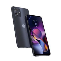 Motorola Moto G 54 5G 16,5...