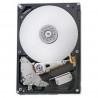 Fujitsu 1TB SATA 6Gb/s disque dur 1 To 7200 tr/min 2.5" Série ATA III