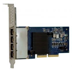Lenovo 7ZT7A00536 carte...