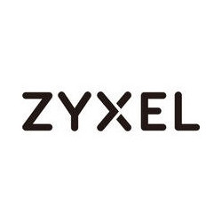 Zyxel LIC-GOLD-ZZ0021F...
