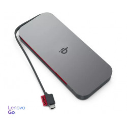 Lenovo GO Lithium Polymère...