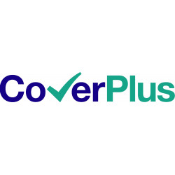 Epson CoverPlus 1...