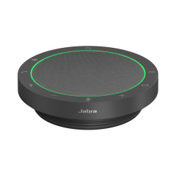 Jabra Speak2 55...