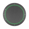 Jabra Speak2 55 haut-parleur Universel USB Type-C Noir
