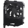 HP Z4 Fan and Front Card Guide Kit Boitier PC Ventilateur Noir