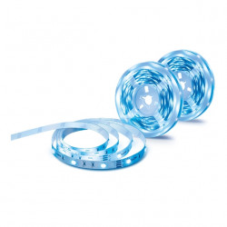 Tapo L900-10 Ruban lumineux...