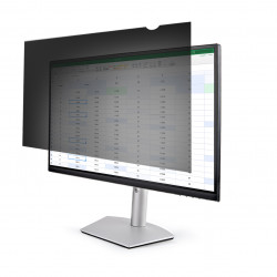 StarTech.com Filtre de...
