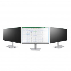 StarTech.com Filtre de Confidentialité Écrans PC 19 pouces - Écran Confidentialité Ordinateur - Filtre Ordinateur Réductio
