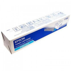 Epson AL-C4200 Toner...