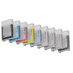 Epson Encre Pigment Vivid...