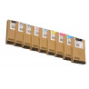 Epson Encre Pigment Gris SP 7800/7880/9800/9880 (220ml)