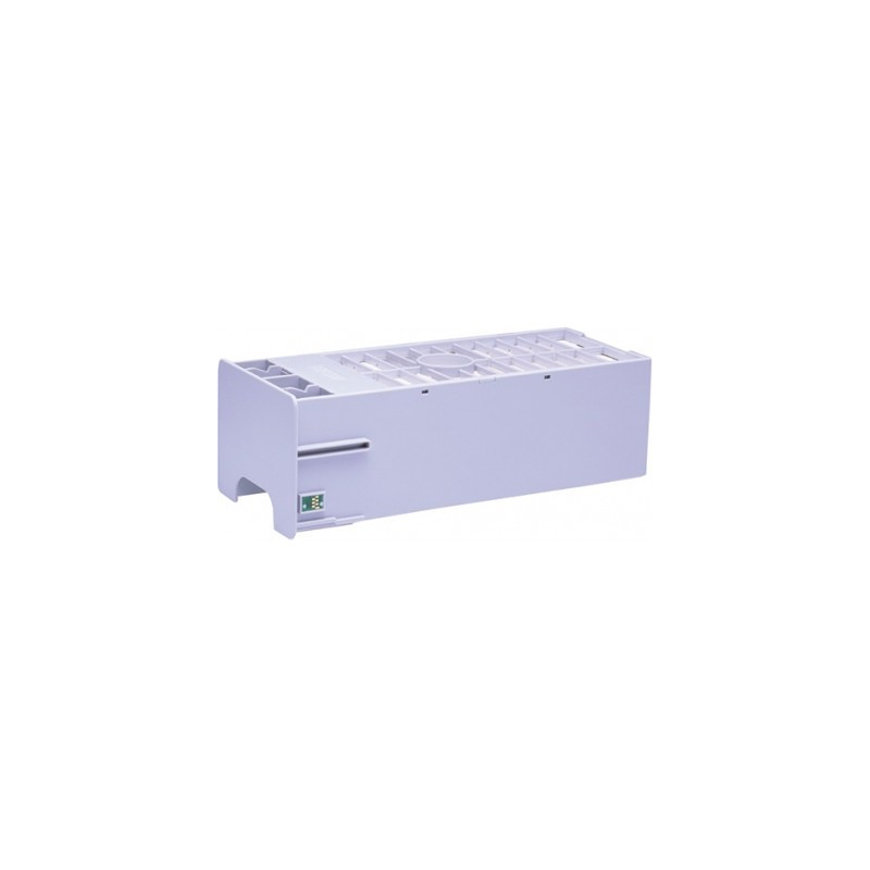 Epson Bloc récupérateur d'encre SP 7700/9700