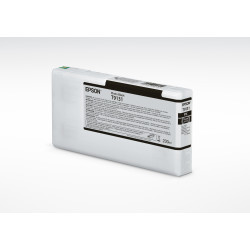Epson T9131 Photo Black Ink...