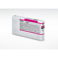 Epson T9133 Vivid Magenta...