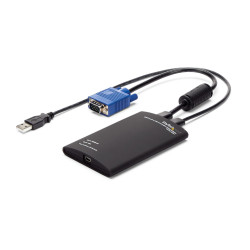 StarTech.com Adaptateur...