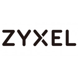 Zyxel 1M Gold Security Pack...