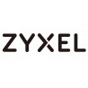Zyxel 1M Gold Security Pack Commutateur / Routeur 1 licence(s)