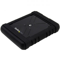 StarTech.com Boîtier USB...