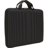 Case Logic QNS-113 Black 33,8 cm (13.3") Housse Noir