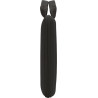 Case Logic QNS-113 Black 33,8 cm (13.3") Housse Noir