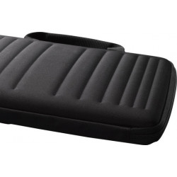 Case Logic QNS-113 Black 33,8 cm (13.3") Housse Noir