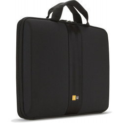 Case Logic QNS-113 Black...