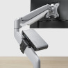 Kensington Support de montage pour station d’accueil