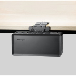 Kensington Support de montage pour station d’accueil