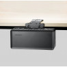 Kensington Support de montage pour station d’accueil