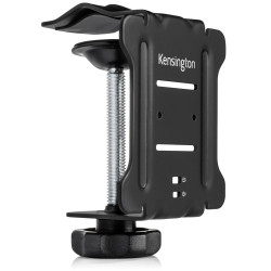 Kensington Support de montage pour station d’accueil