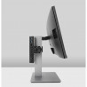 Kensington Support de montage pour station d’accueil