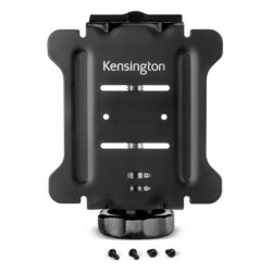 Kensington Support de montage pour station d’accueil