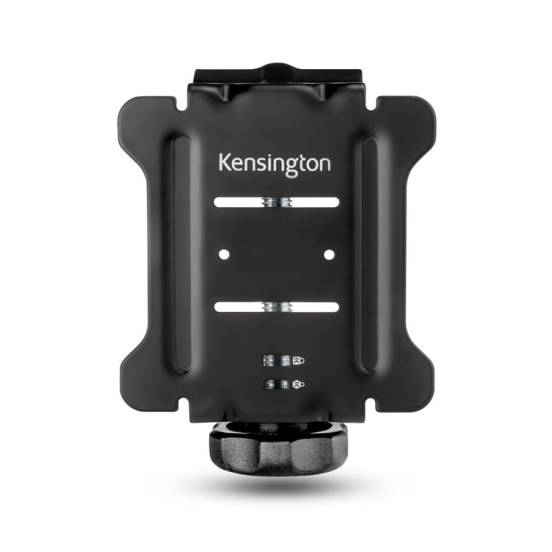 Kensington Support de montage pour station d’accueil