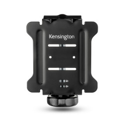 Kensington Support de montage pour station d’accueil