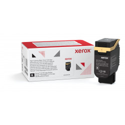 Xerox Cartouche de toner...