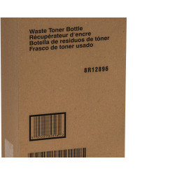 Xerox 008R12896 pièce de...